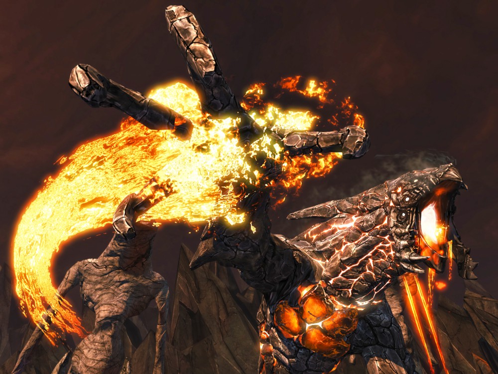 Borderlands 2