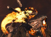 Borderlands 2 screenshot