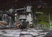 Borderlands 2 screenshot