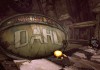 Borderlands 2