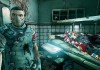 Borderlands 2