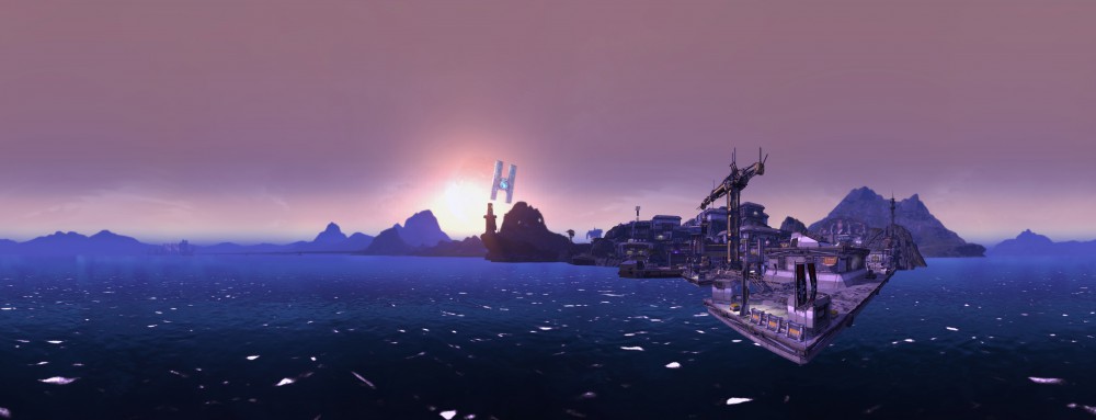 Borderlands 2