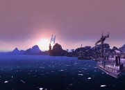 Borderlands 2 screenshot