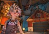 Borderlands 2