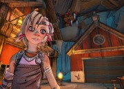 Borderlands 2