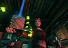 Borderlands 2
