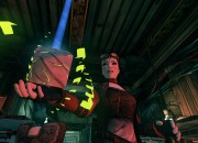 Borderlands 2