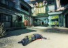 Borderlands 2
