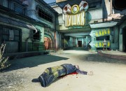 Borderlands 2