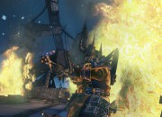 Borderlands 2 screenshot