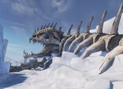 Borderlands 2