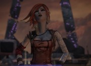 Borderlands 2 screenshot