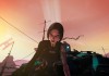 Borderlands 2