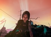 Borderlands 2