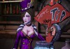 Borderlands 2