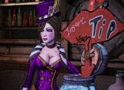 Borderlands 2