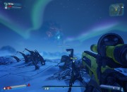Borderlands 2 screenshot