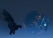 Borderlands 2 screenshot