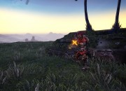 Borderlands 2