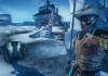 Borderlands 2