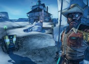 Borderlands 2
