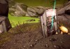 Borderlands 2