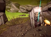 Borderlands 2