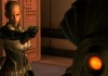 Lost Planet: Extreme Condition