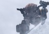 Lost Planet: Extreme Condition
