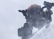 Lost Planet: Extreme Condition