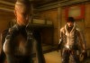 Lost Planet: Extreme Condition