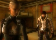 Lost Planet: Extreme Condition