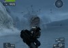 Lost Planet: Extreme Condition
