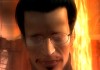 Lost Planet: Extreme Condition