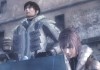 Lost Planet: Extreme Condition