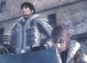 Lost Planet: Extreme Condition