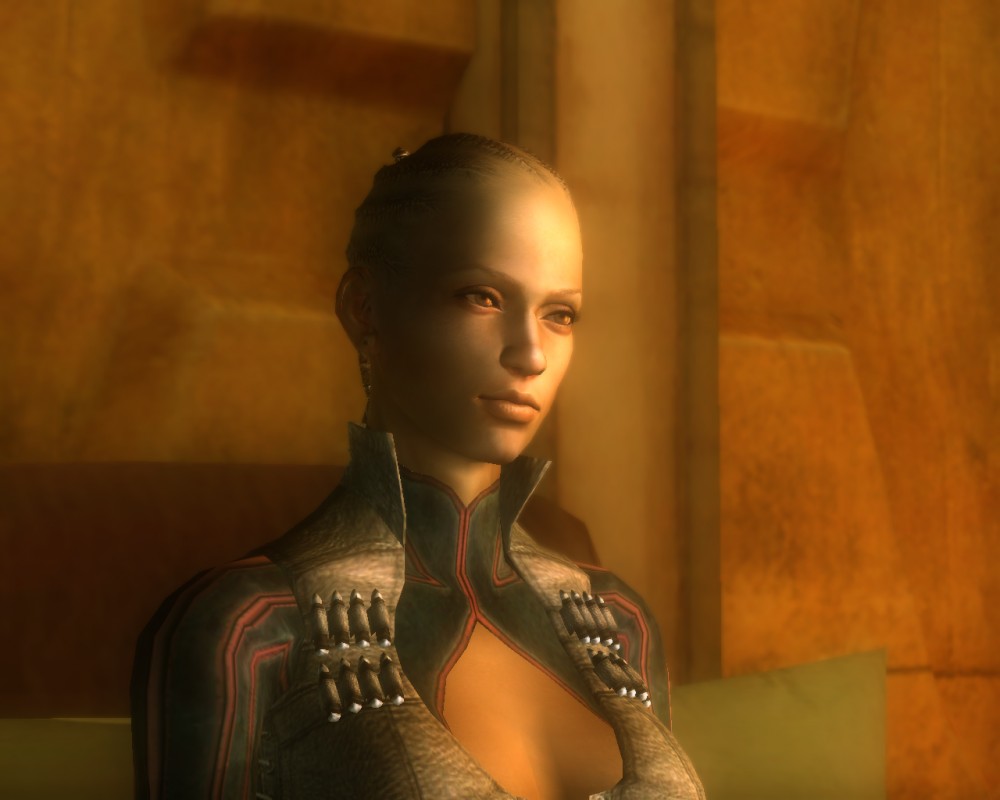 Lost Planet: Extreme Condition
