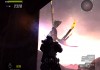 Lost Planet: Extreme Condition