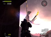 Lost Planet: Extreme Condition