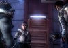 Lost Planet: Extreme Condition