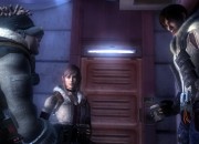 Lost Planet: Extreme Condition