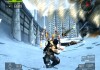 Lost Planet: Extreme Condition