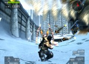 Lost Planet: Extreme Condition
