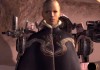 Lost Planet: Extreme Condition