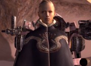 Lost Planet: Extreme Condition