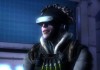 Lost Planet: Extreme Condition