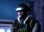Lost Planet: Extreme Condition