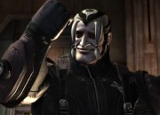Lost Planet: Extreme Condition