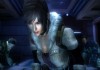 Lost Planet: Extreme Condition