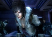 Lost Planet: Extreme Condition